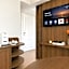 Legacy Gastro Suites
