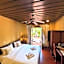 Sokdee Residence