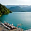 Grand Hotel Toplice - Small Luxury Hotels of the World