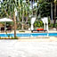 Natai House Hotel