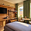 Hotel Elisenhof
