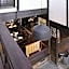 NIPPONIA Sasayama Castle Town Hotel