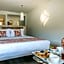 Hotel et Spa Kasano Calvi - Handwritten Collection