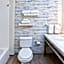 Hilton Garden Inn Montgomery - EastChase