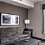 Best Western Plus Kalispell/Glacier Park West Hotel & Suites
