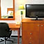 Magnuson Hotel Howell