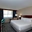 DoubleTree by Hilton - Kamloops