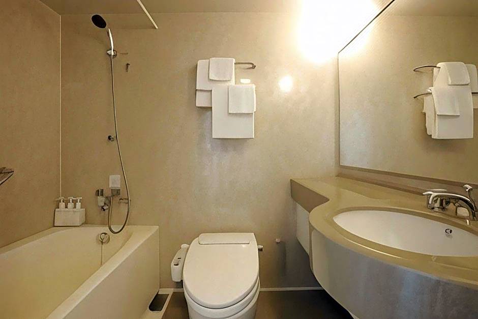 Hotel Lumiere Nishikasai