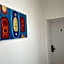 Zeta Rooms