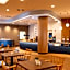 Hampton by Hilton Budapest City Centre