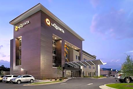 La Quinta Inn & Suites by Wyndham Tifton