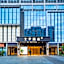 JI Hotel Chengdu Shuangliu Airport