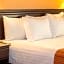 HG Hotel