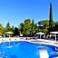 Camping Paklenica