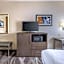 Best Western Plus University Inn