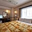 Toyoko Inn Fujisan Numazu eki Kita guchi No 2