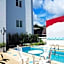 Hotel De Ratt Phuket