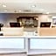 Holiday Inn Express Atlanta NE - I-85 Clairmont by IHG
