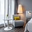 Radisson Blu Hotel Hannover
