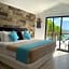 Hotel Aldea 19 Bacalar