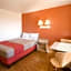 Motel 6-Pendleton, OR