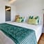 Alfagar Aparthotel
