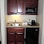Wingate by Wyndham Columbia / Lexington