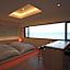 Awaji International Hotel The Sunplaza