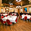 Stadt-gut-Hotel Gasthof Goldener Adler