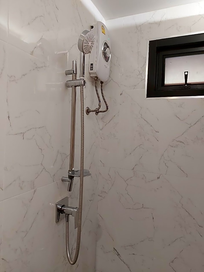 Heaven Hotel Chachoengsao