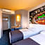 B&B Hotel Augsburg