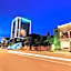 EMM Hotel Hue