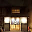 SEN Gojo KAMICHO (Dog Friendly)