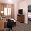 Staybridge Suites By Holiday Inn St George By IHG