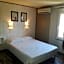 Fasthotel Montpellier Baillargues