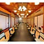 Fuji Green Hotel - Vacation STAY 18930v