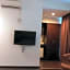 Manja Hotel