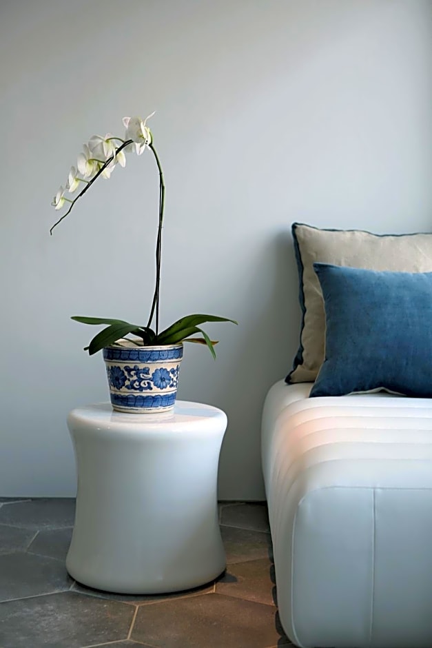 Lusa Beach Studios Under New Management And Newly Renovated