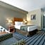 Best Western King George Inn And Suites