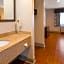 SureStay Plus Hotel by Best Western Hammond
