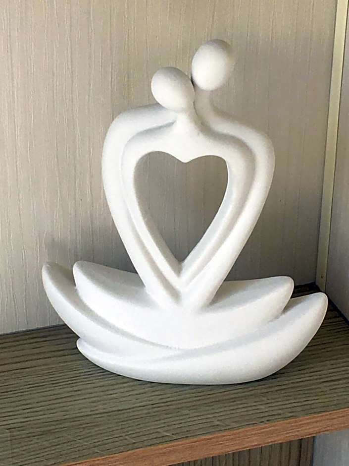 Luxury static caravan, 6 berth, Marine Holiday Park, Rhyl, Wales