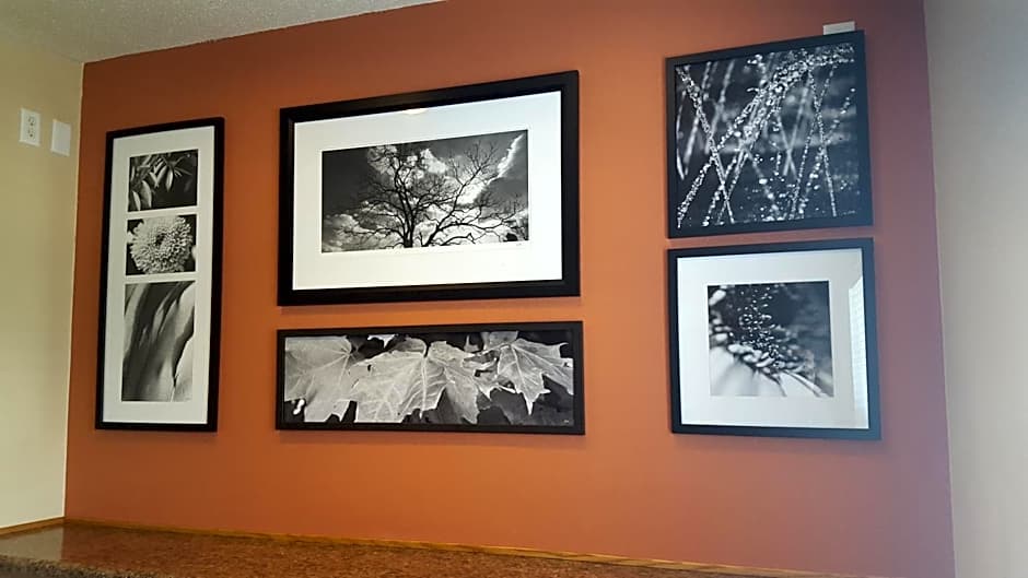 Country Inn & Suites by Radisson, Bloomington-Normal West, IL