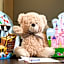 DoubleTree by Hilton Milan Malpensa Solbiate Olona