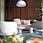 Alphotel Innsbruck