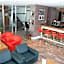 City Hotel Plovdiv FREE PARKING