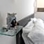 Marranzanu Rooms