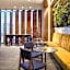 Voco Guadalajara Neruda By IHG