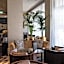 Hotel Schweizerhof Bern & Spa