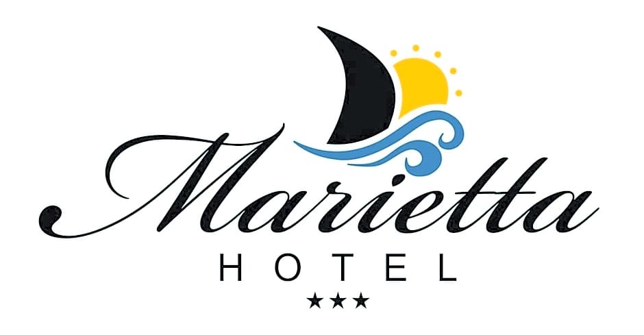 Hotel Marietta