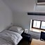 Hotel Vallis
